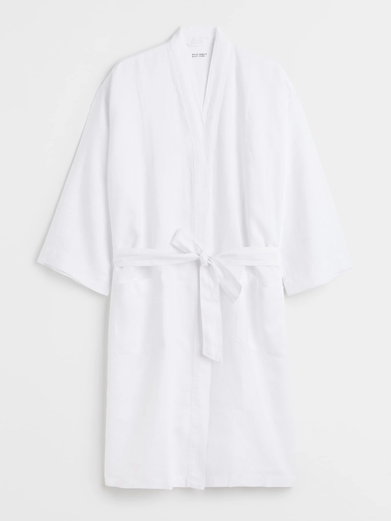 Одежда для дома и сна H&M модель 73401 Фото