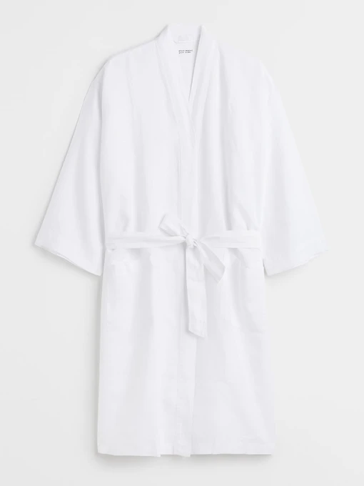 Одежда для дома и сна H&M модель 73401 Фото