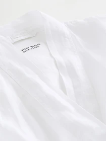 Одежда для дома и сна H&M модель 73401 Фото