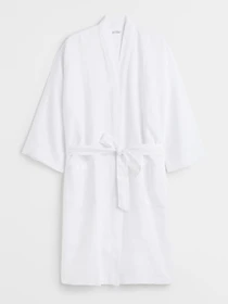 Одежда для дома и сна H&M модель 73401 Фото