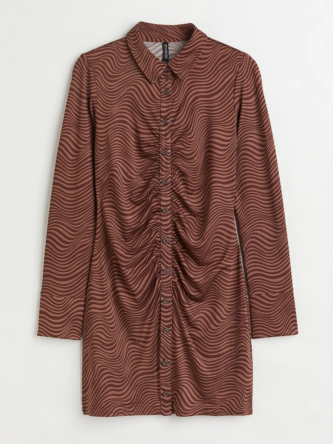 Сукні H&M модель 73402 Фото