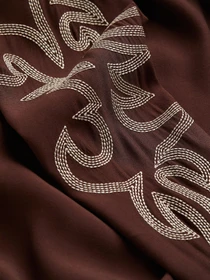 Сукні H&M модель 73403 Фото