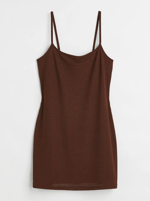 Сукні H&M модель 73404 Фото