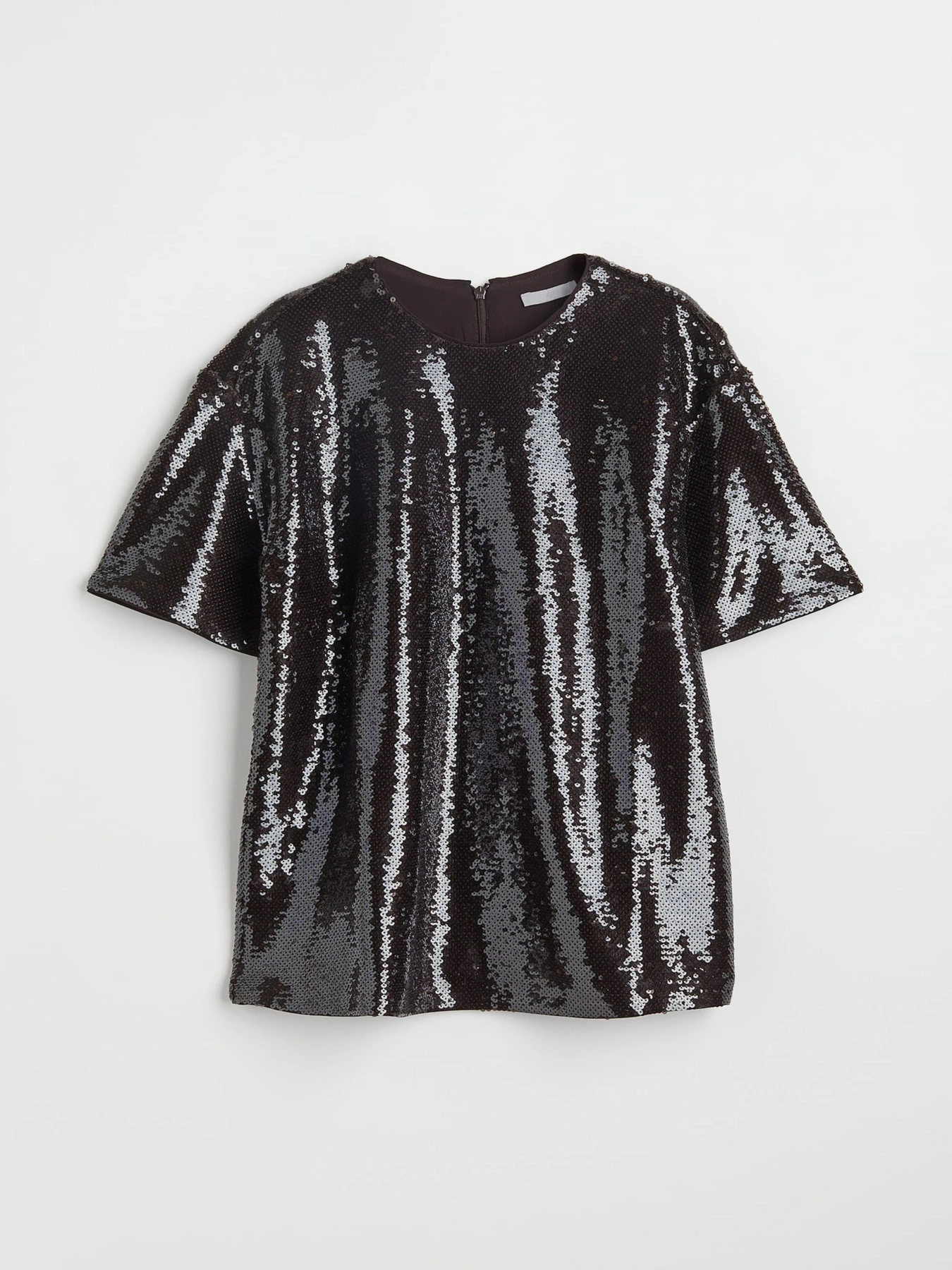 Сорочки H&M модель 73406 Фото