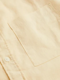 Рубашки H&M модель 73407 Фото
