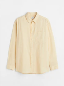 Рубашки H&M модель 73407 Фото