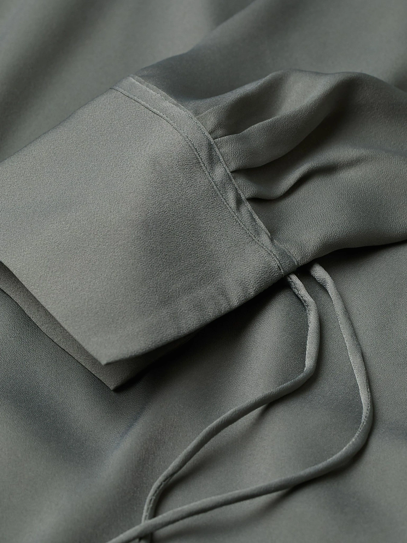 Платья H&M модель 73408 Фото