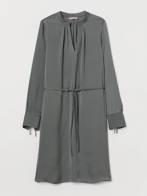 Сукні H&M модель 73408 Фото