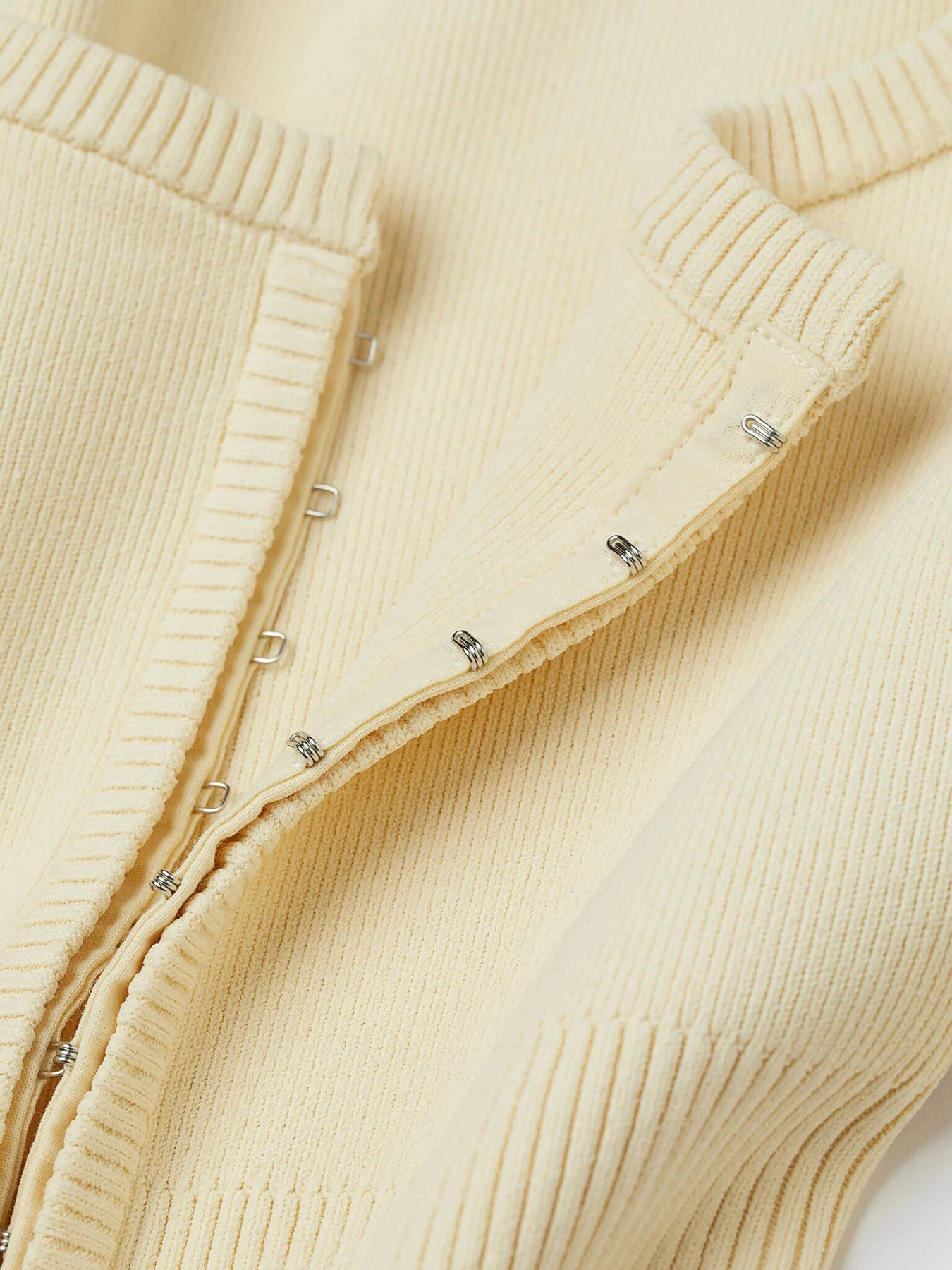 Худи и свитшоты H&M модель 73409 Фото