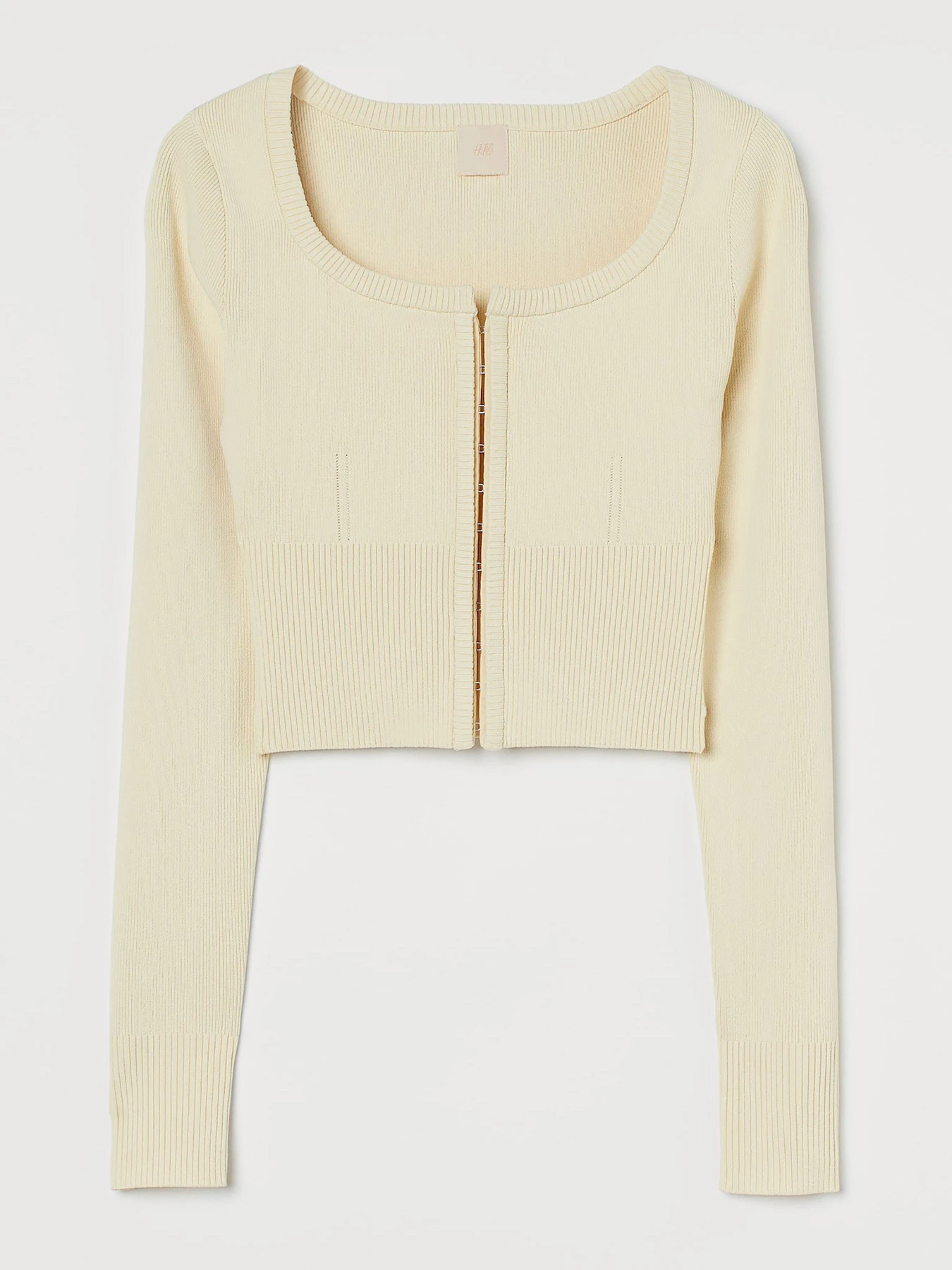 Худи и свитшоты H&M модель 73409 Фото