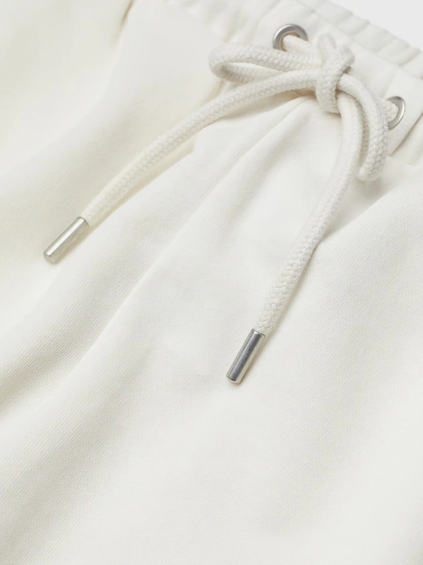 Шорты H&M модель 73413 Фото