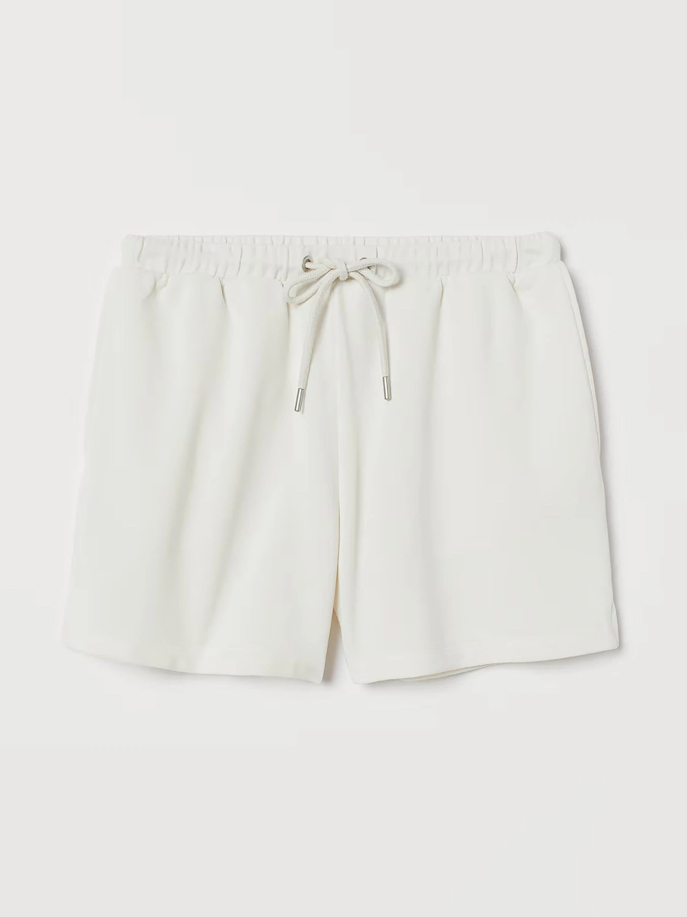 Шорты H&M модель 73413 Фото