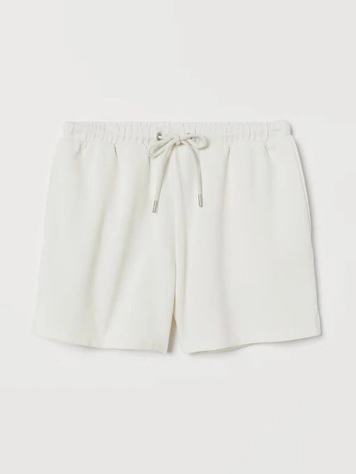 Шорти H&M модель 73413 Фото