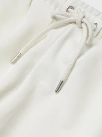 Шорты H&M модель 73413 Фото