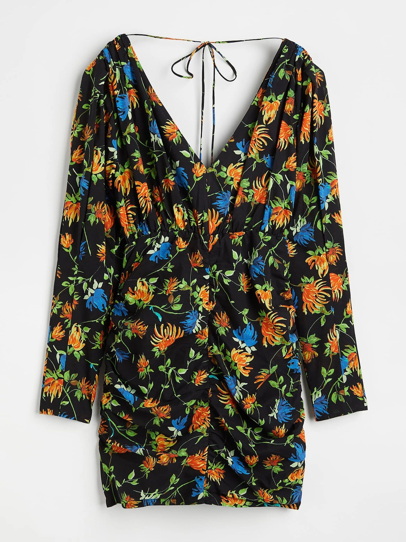 Сукні H&M модель 73414 Фото