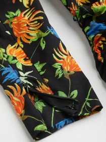 Сукні H&M модель 73414 Фото