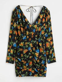 Сукні H&M модель 73414 Фото