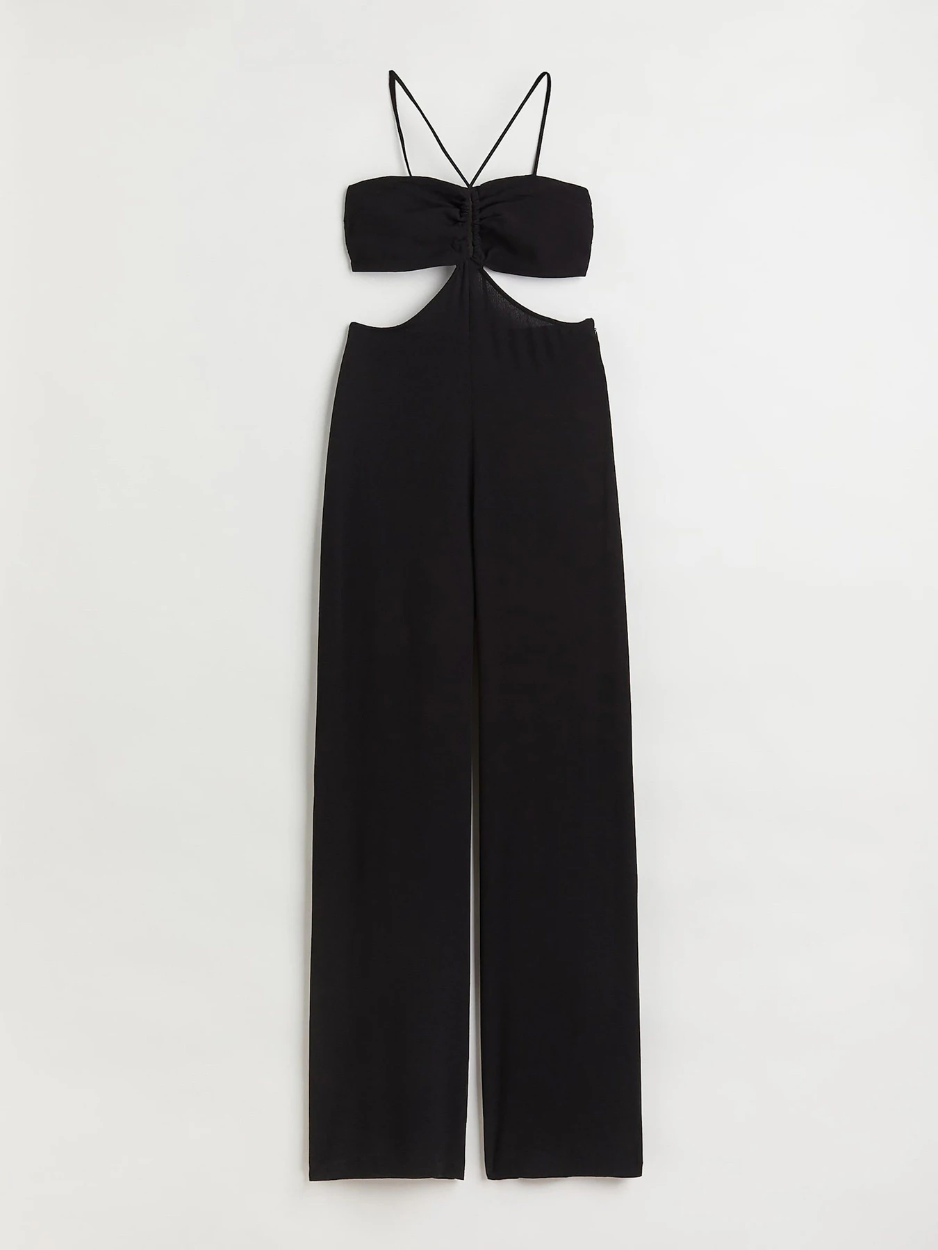 Комбінезони H&M модель 73415 Комбінезони H&M модель 73415 Фото