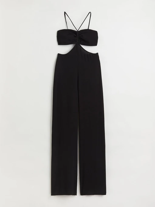 Комбинезоны H&M модель 73415 Фото
