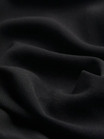 Комбінезони H&M модель 73415 Фото