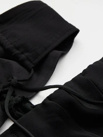 Комбінезони H&M модель 73415 Фото