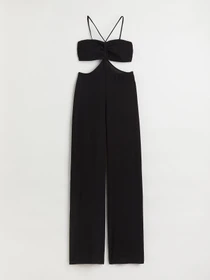 Комбінезони H&M модель 73415 Фото