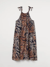 Сукні H&M модель 73417 Фото