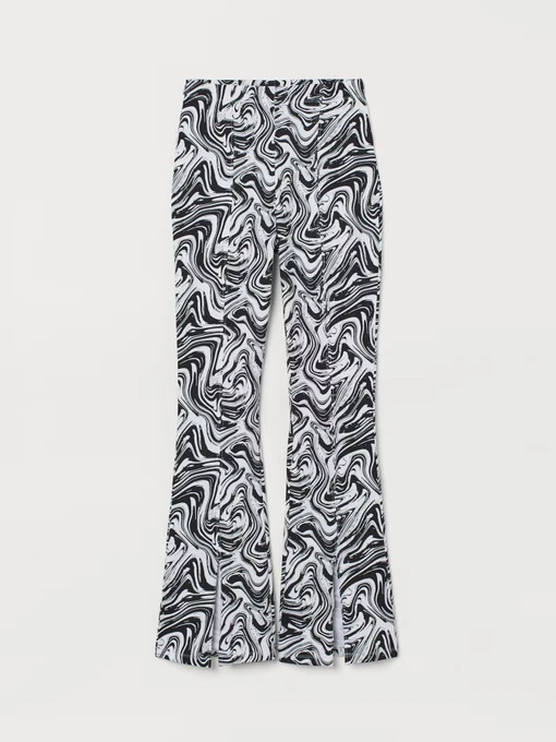 Штани H&M модель 73418 Фото