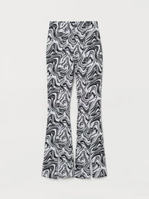 Брюки H&M модель 73418 Фото