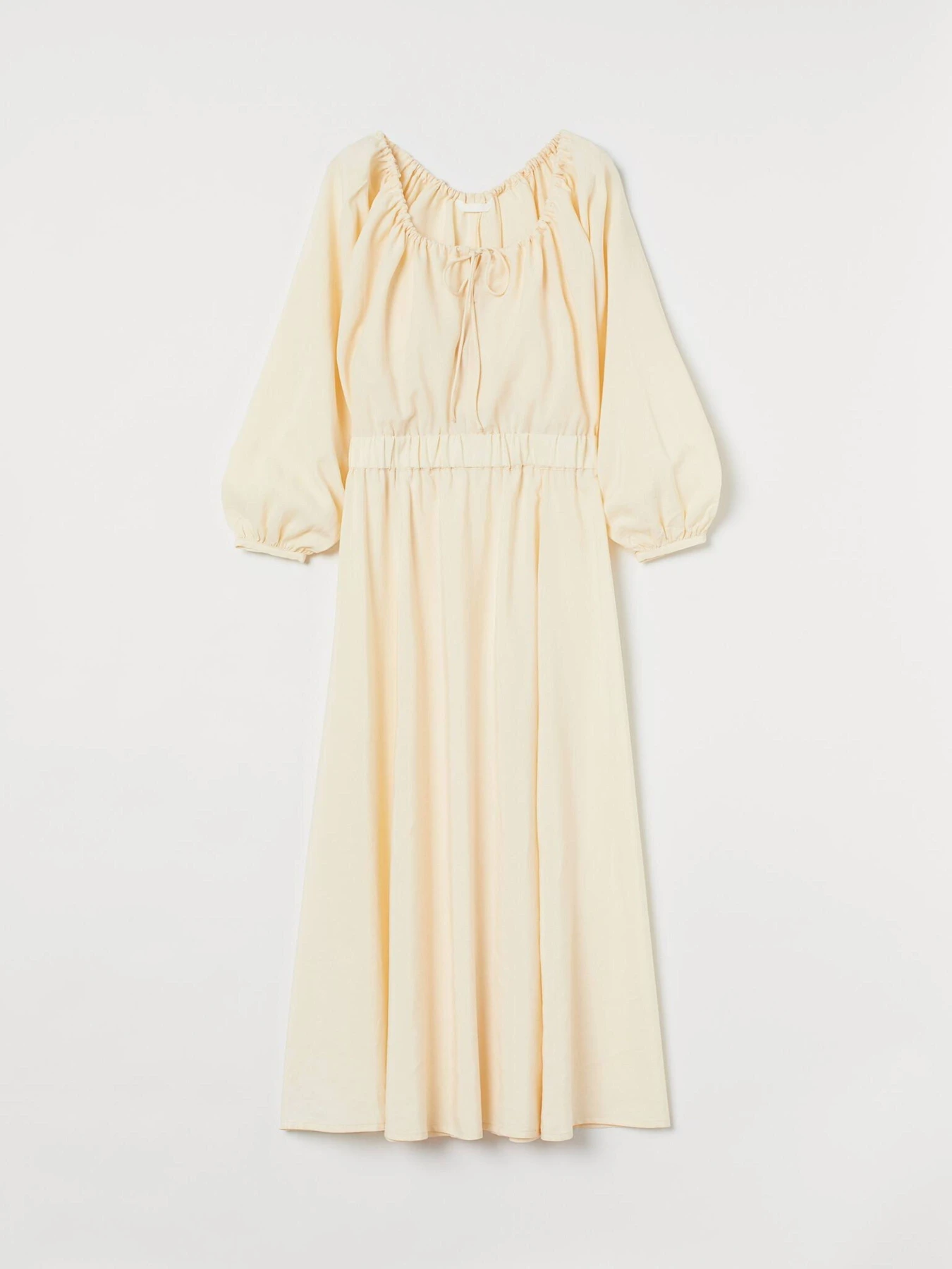 Платья H&M модель 73422 Фото