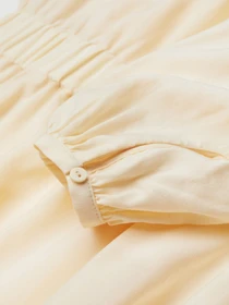 Платья H&M модель 73422 Фото