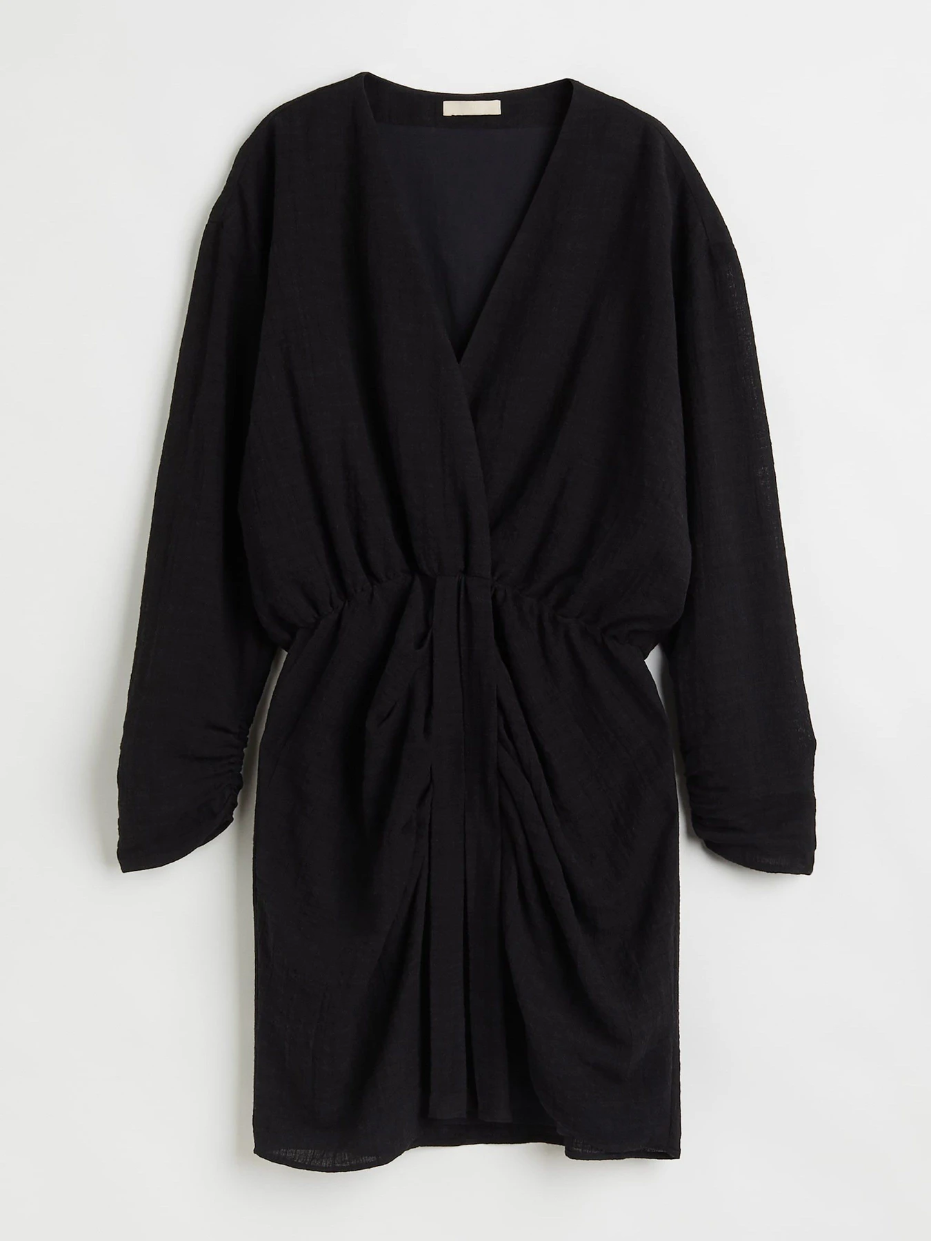 Платья H&M модель 73424 Фото