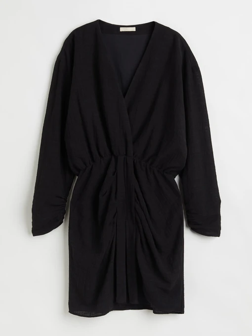 Платья H&M модель 73424 Фото