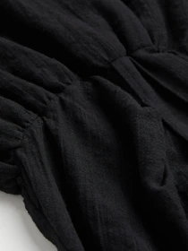 Платья H&M модель 73424 Фото