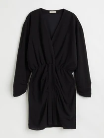 Платья H&M модель 73424 Фото