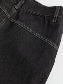 Джинси H&M модель 73427 Фото