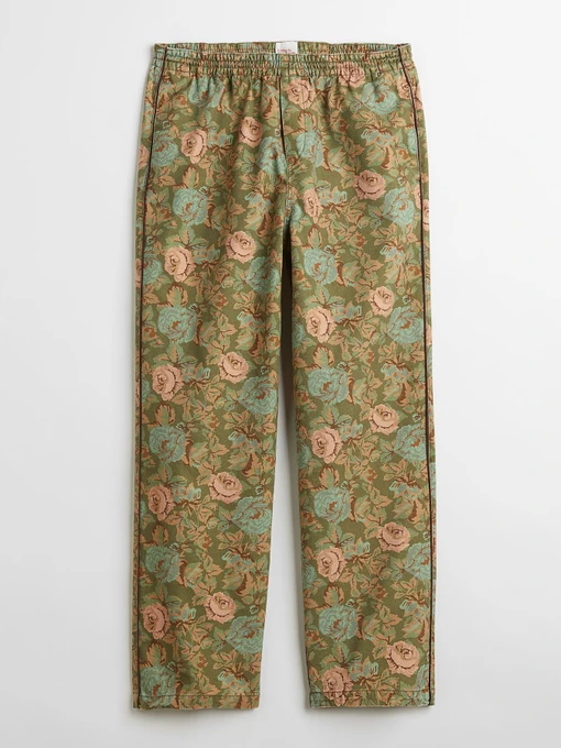 Штани H&M модель 73428 Фото