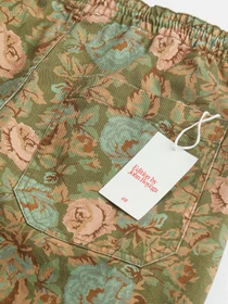 Брюки H&M модель 73428 Фото