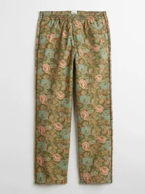 Брюки H&M модель 73428 Фото
