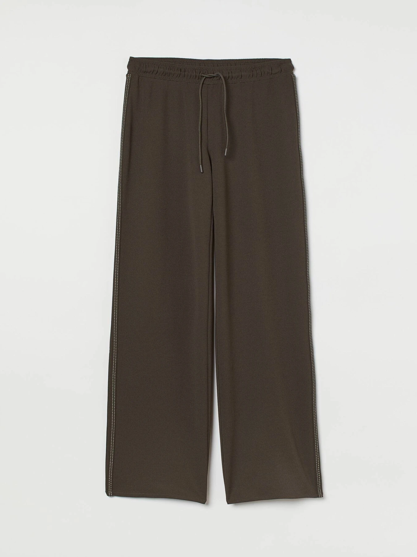 Штани H&M модель 73429 Фото
