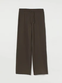 Штани H&M модель 73429 Фото