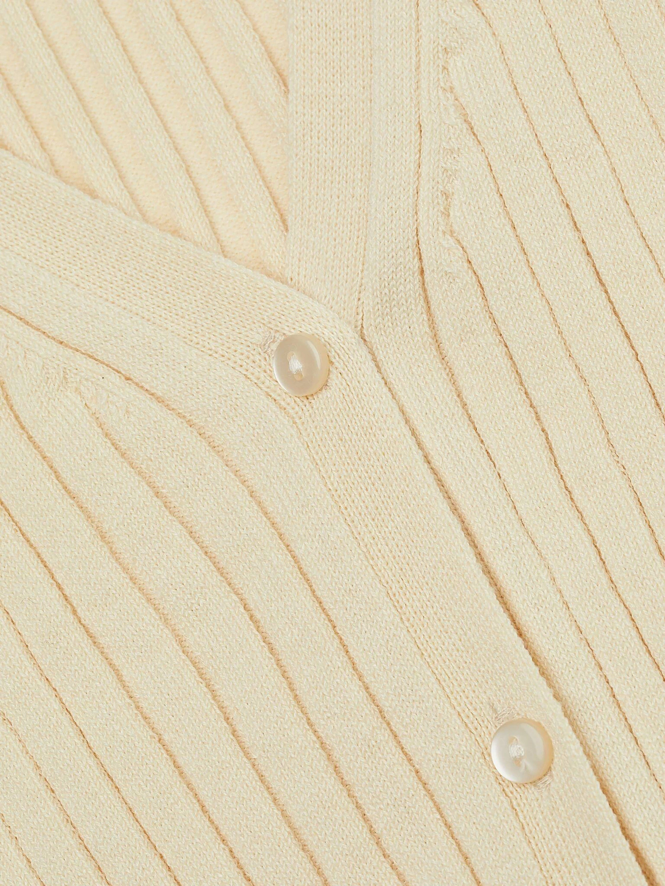 Худи и свитшоты H&M модель 73430 Фото