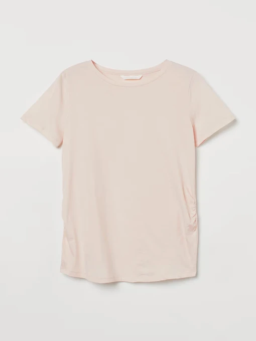 Футболки и поло H&M модель 73433 Фото