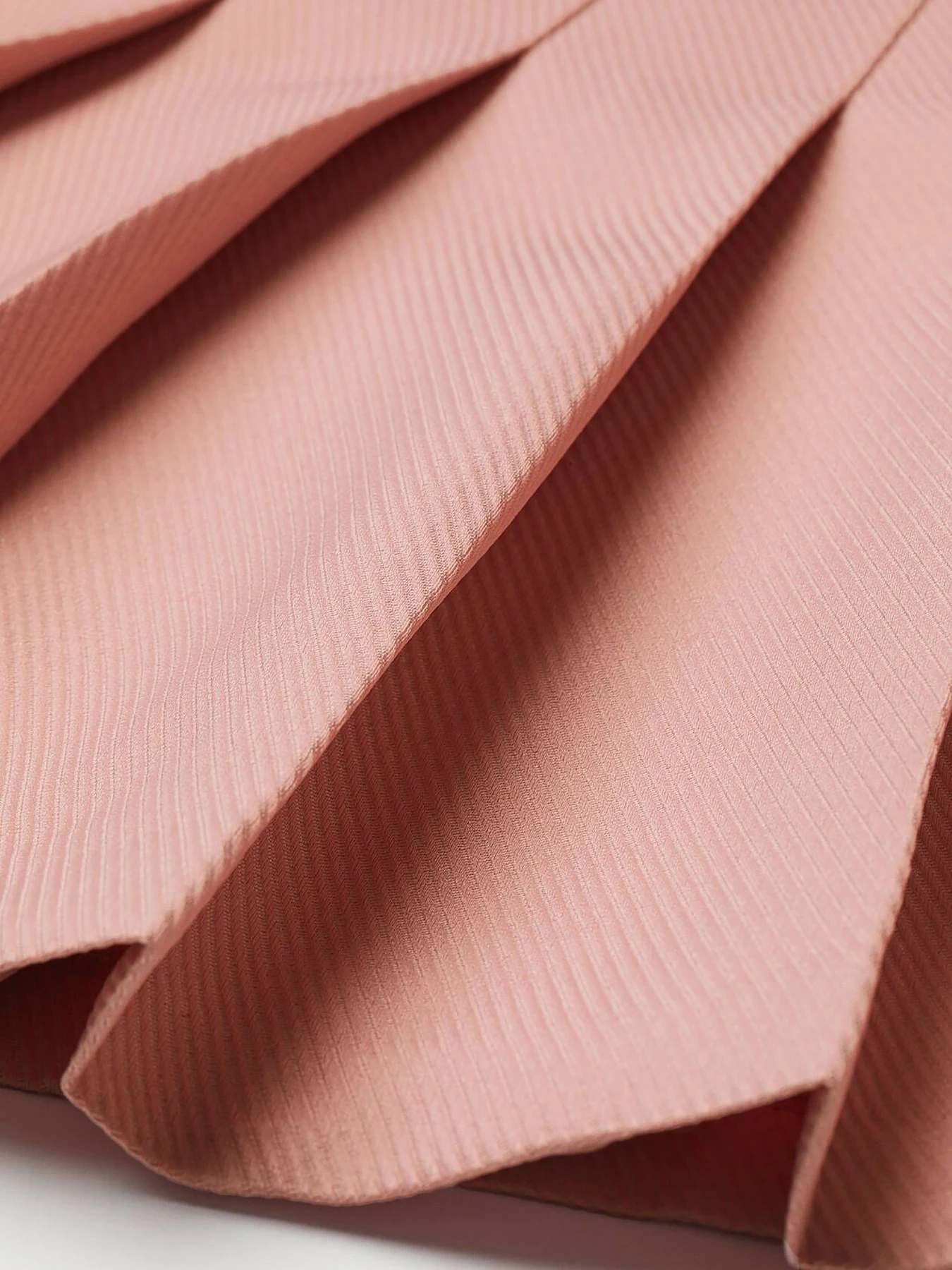 Юбки H&M модель 73434 Фото