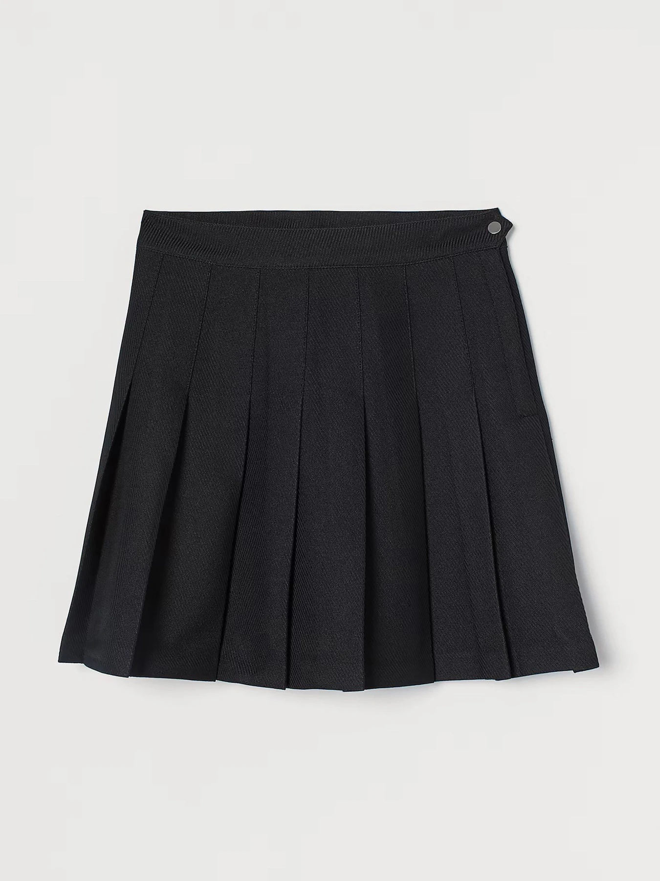 Юбки H&M модель 73435 Фото