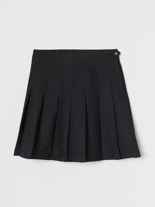 Юбки H&M модель 73435 Фото