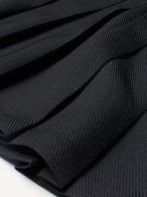 Юбки H&M модель 73435 Фото