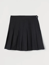 Юбки H&M модель 73435 Фото