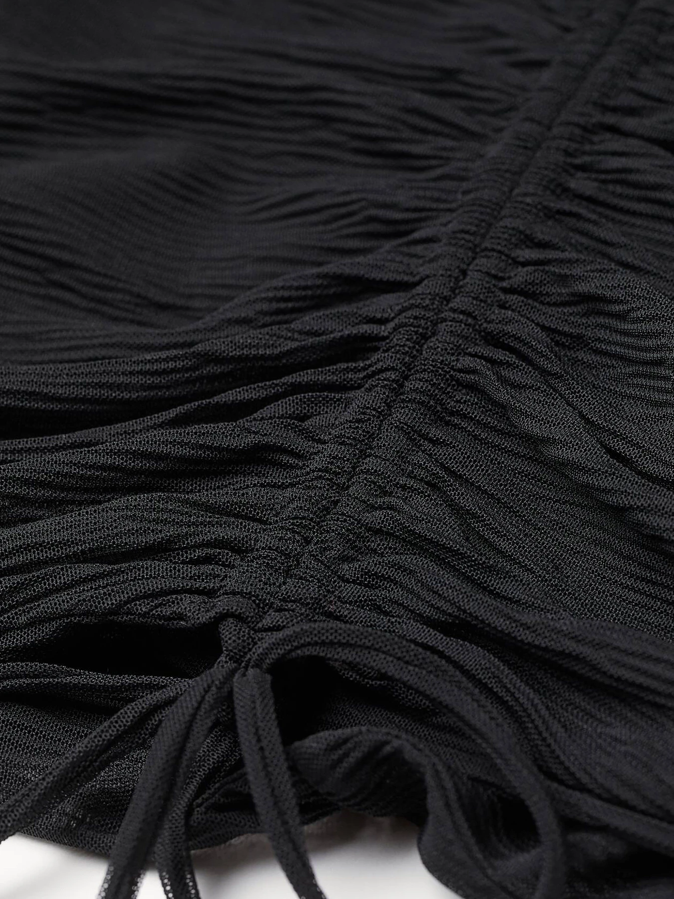 Футболки и поло H&M модель 73436 Фото