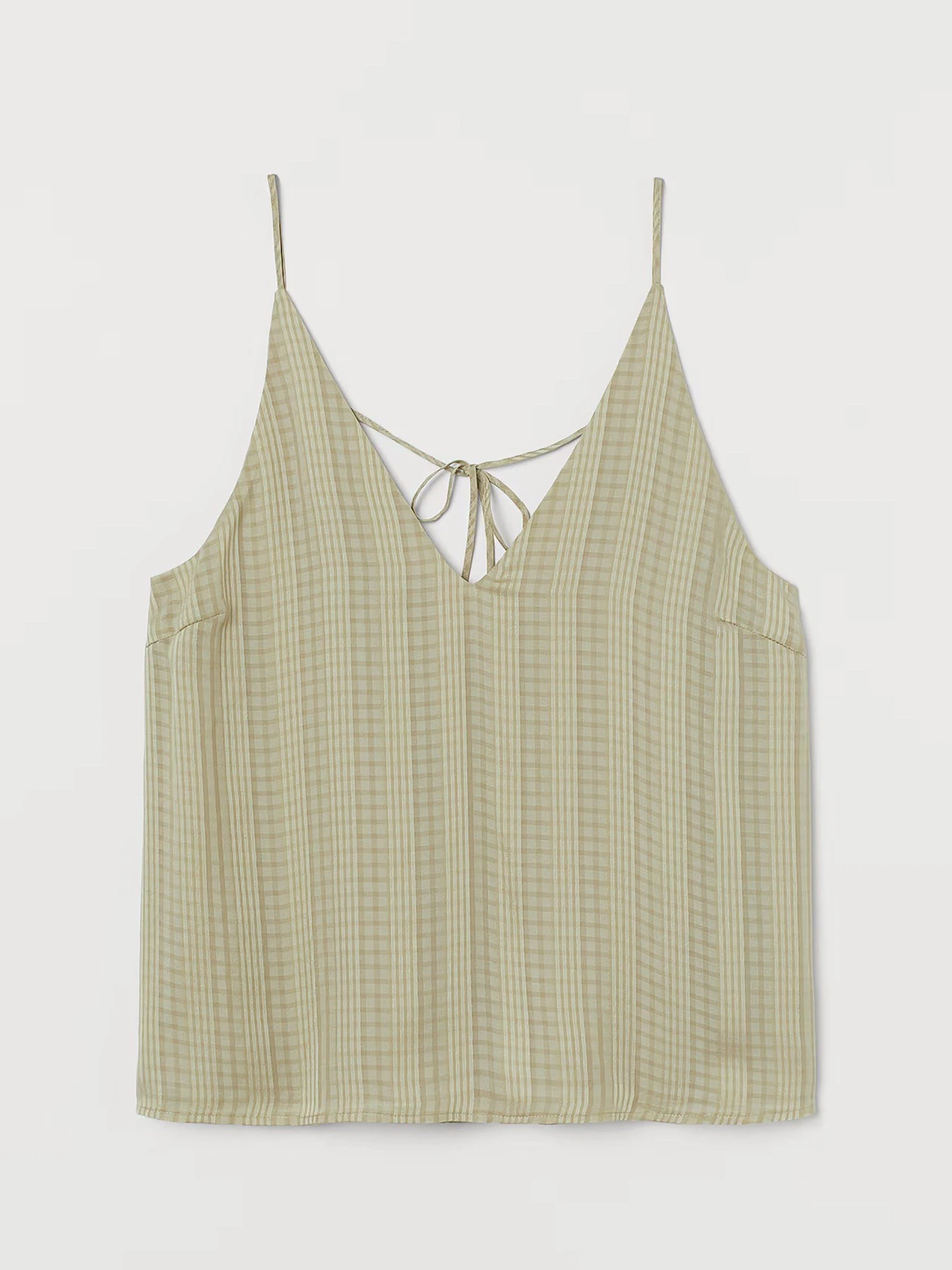 Футболки и поло H&M модель 73437 Фото